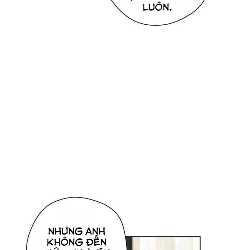 Cuộc Sống Bắt Đầu Khi Làm Một Diễn Viên Nhí: Chapter 31
