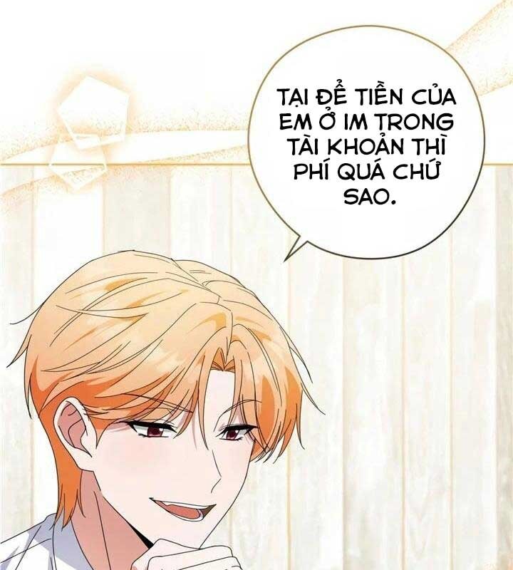 Cuộc Sống Bắt Đầu Khi Làm Một Diễn Viên Nhí: Chapter 31