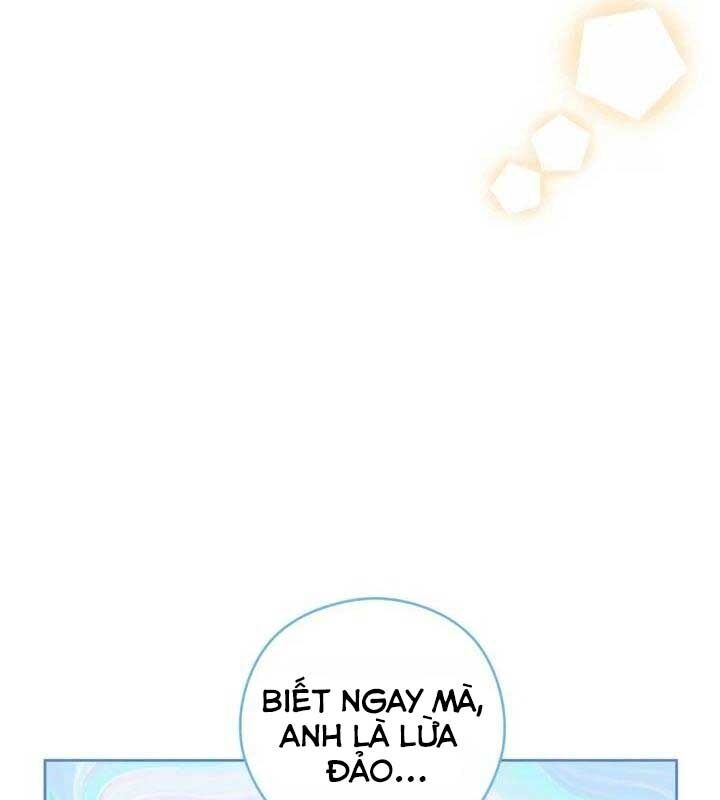 Cuộc Sống Bắt Đầu Khi Làm Một Diễn Viên Nhí: Chapter 31