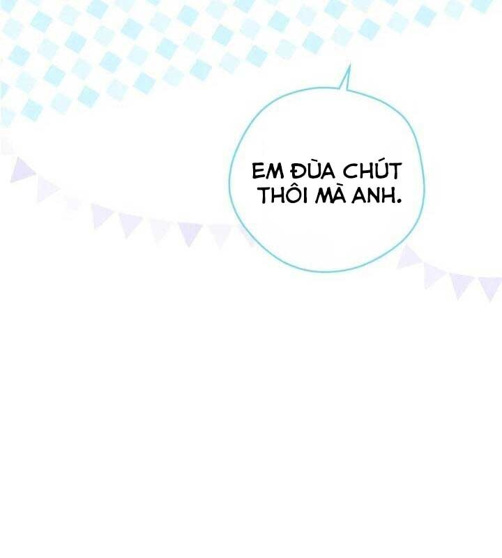Cuộc Sống Bắt Đầu Khi Làm Một Diễn Viên Nhí: Chapter 31