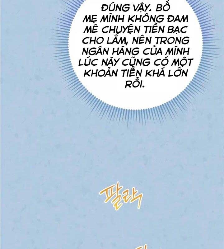 Cuộc Sống Bắt Đầu Khi Làm Một Diễn Viên Nhí: Chapter 31