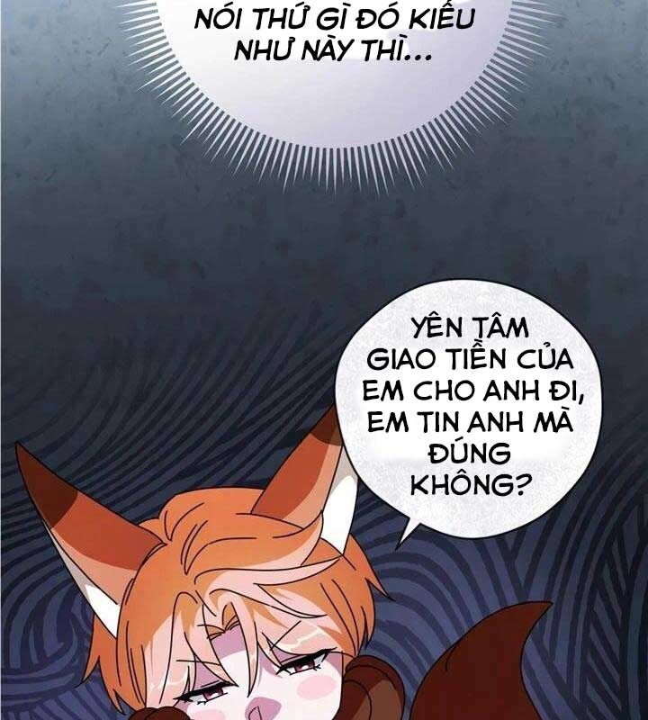 Cuộc Sống Bắt Đầu Khi Làm Một Diễn Viên Nhí: Chapter 31