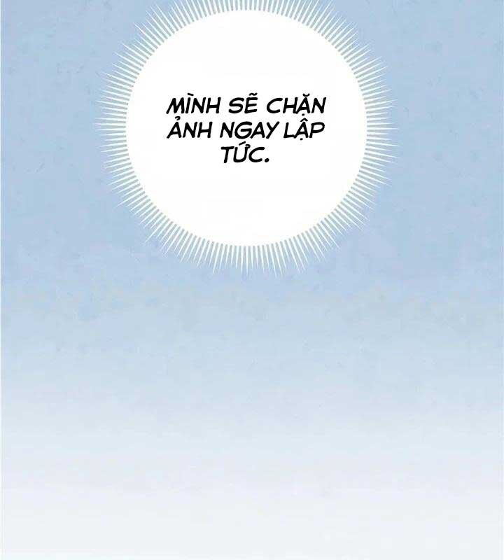 Cuộc Sống Bắt Đầu Khi Làm Một Diễn Viên Nhí: Chapter 31