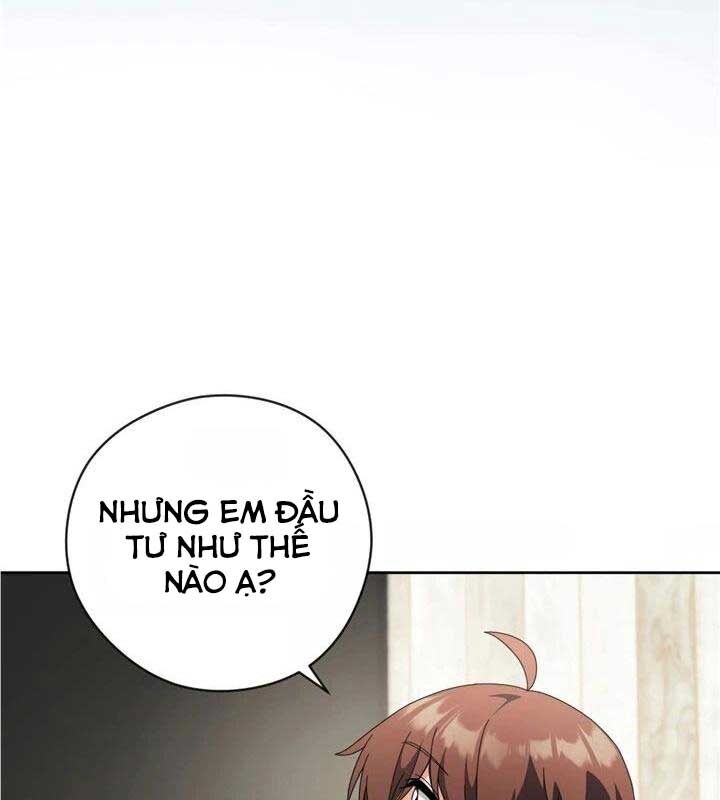 Cuộc Sống Bắt Đầu Khi Làm Một Diễn Viên Nhí: Chapter 31