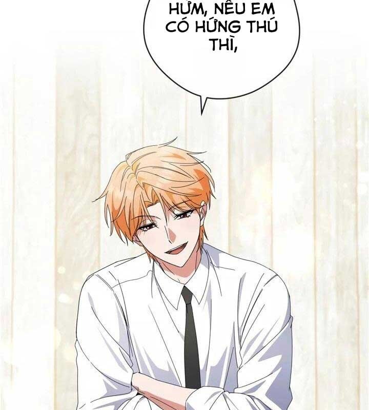 Cuộc Sống Bắt Đầu Khi Làm Một Diễn Viên Nhí: Chapter 31