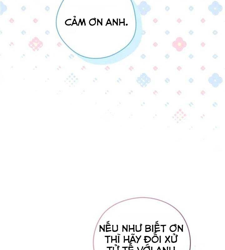 Cuộc Sống Bắt Đầu Khi Làm Một Diễn Viên Nhí: Chapter 31