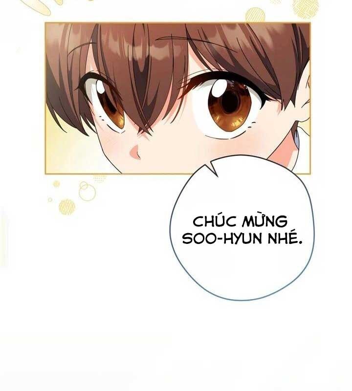Cuộc Sống Bắt Đầu Khi Làm Một Diễn Viên Nhí: Chapter 31