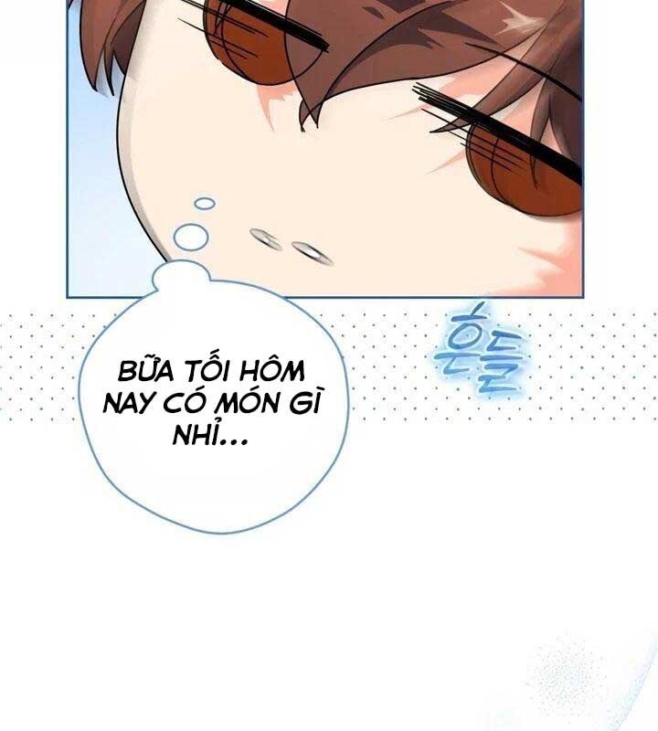 Cuộc Sống Bắt Đầu Khi Làm Một Diễn Viên Nhí: Chapter 31