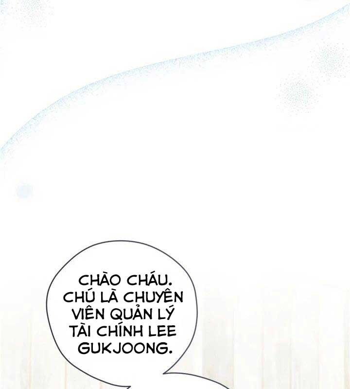 Cuộc Sống Bắt Đầu Khi Làm Một Diễn Viên Nhí: Chapter 31
