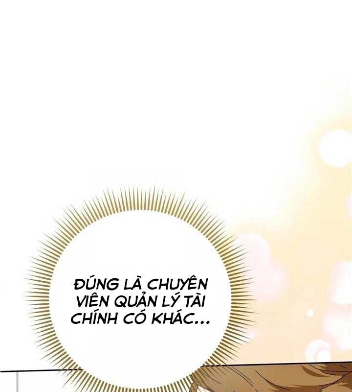 Cuộc Sống Bắt Đầu Khi Làm Một Diễn Viên Nhí: Chapter 31
