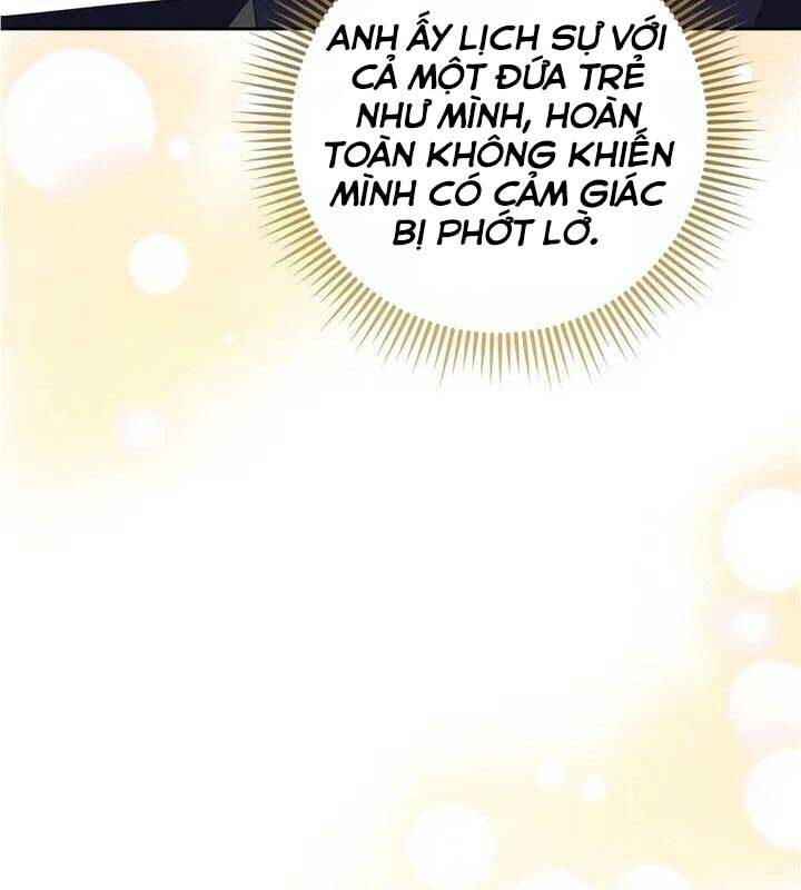 Cuộc Sống Bắt Đầu Khi Làm Một Diễn Viên Nhí: Chapter 31