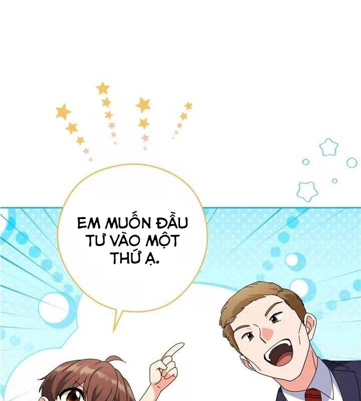 Cuộc Sống Bắt Đầu Khi Làm Một Diễn Viên Nhí: Chapter 31