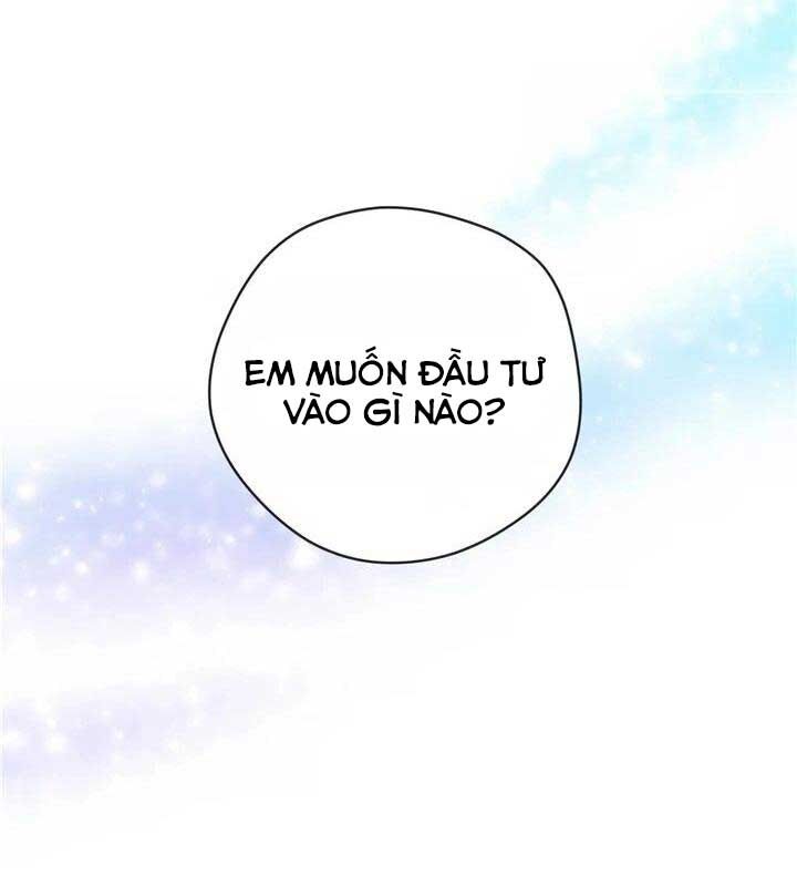 Cuộc Sống Bắt Đầu Khi Làm Một Diễn Viên Nhí: Chapter 31