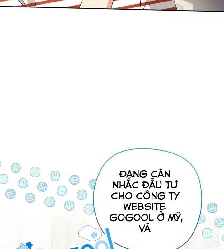 Cuộc Sống Bắt Đầu Khi Làm Một Diễn Viên Nhí: Chapter 31
