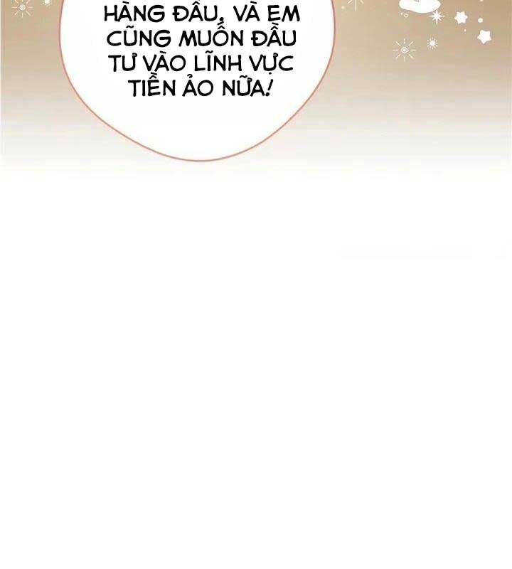 Cuộc Sống Bắt Đầu Khi Làm Một Diễn Viên Nhí: Chapter 31