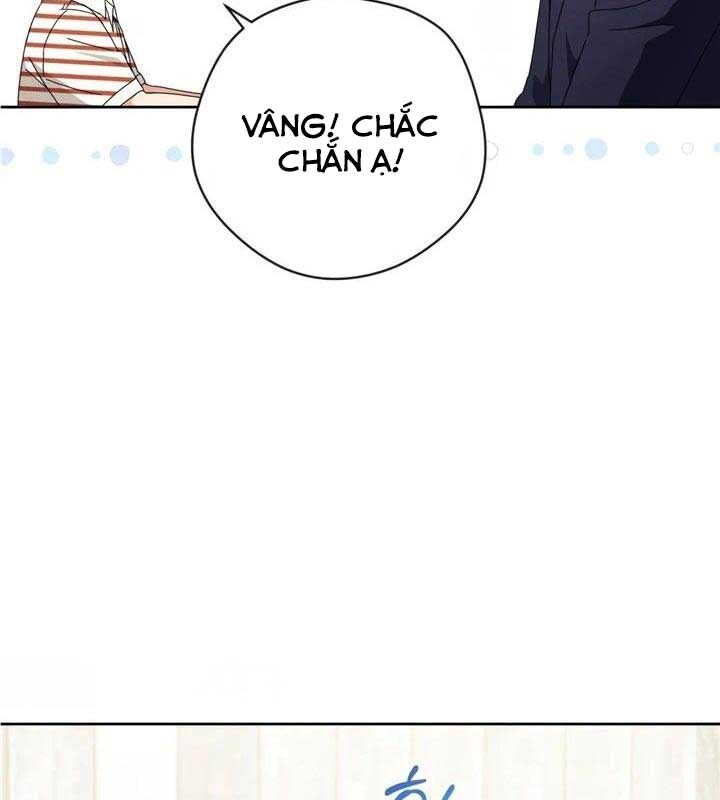 Cuộc Sống Bắt Đầu Khi Làm Một Diễn Viên Nhí: Chapter 31