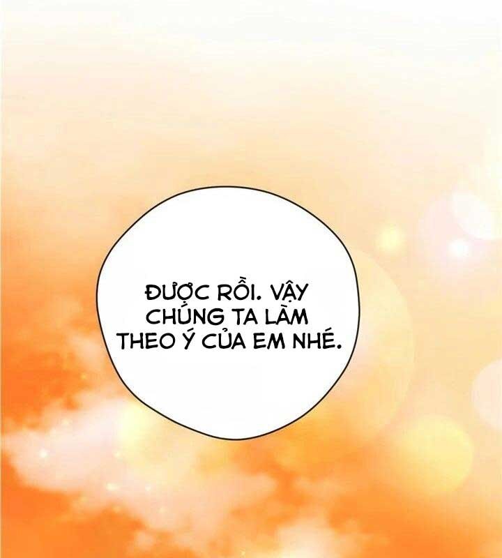 Cuộc Sống Bắt Đầu Khi Làm Một Diễn Viên Nhí: Chapter 31