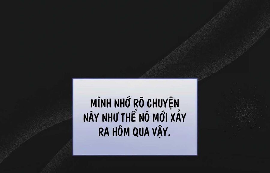 Cuộc Sống Bắt Đầu Khi Làm Một Diễn Viên Nhí: Chapter 32