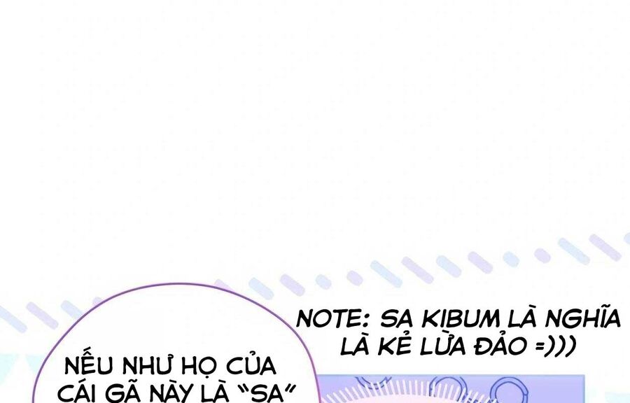 Cuộc Sống Bắt Đầu Khi Làm Một Diễn Viên Nhí: Chapter 32