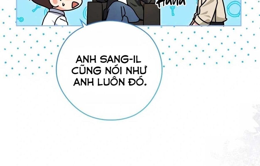 Cuộc Sống Bắt Đầu Khi Làm Một Diễn Viên Nhí: Chapter 32