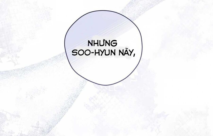 Cuộc Sống Bắt Đầu Khi Làm Một Diễn Viên Nhí: Chapter 32
