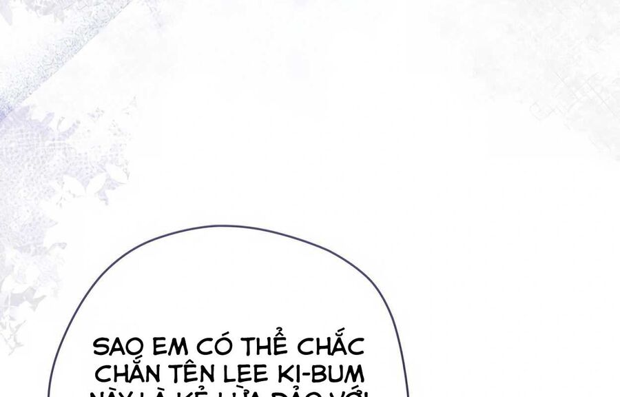 Cuộc Sống Bắt Đầu Khi Làm Một Diễn Viên Nhí: Chapter 32