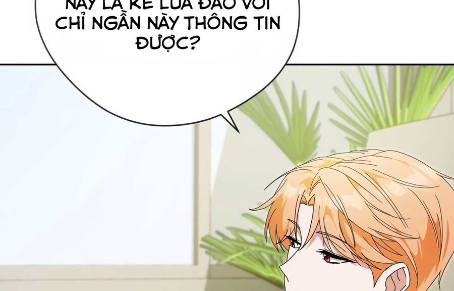 Cuộc Sống Bắt Đầu Khi Làm Một Diễn Viên Nhí: Chapter 32