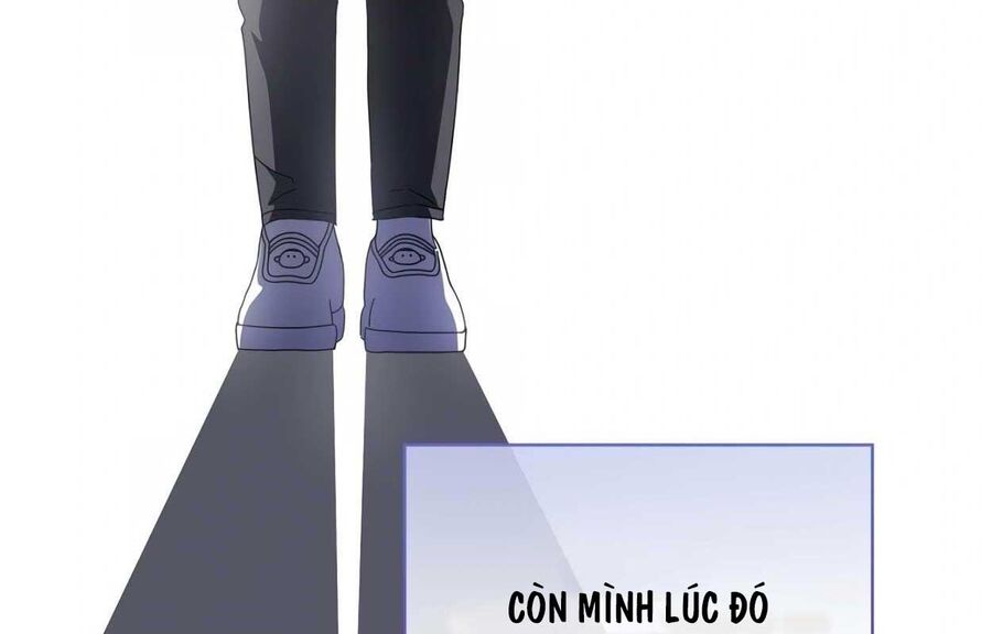 Cuộc Sống Bắt Đầu Khi Làm Một Diễn Viên Nhí: Chapter 32