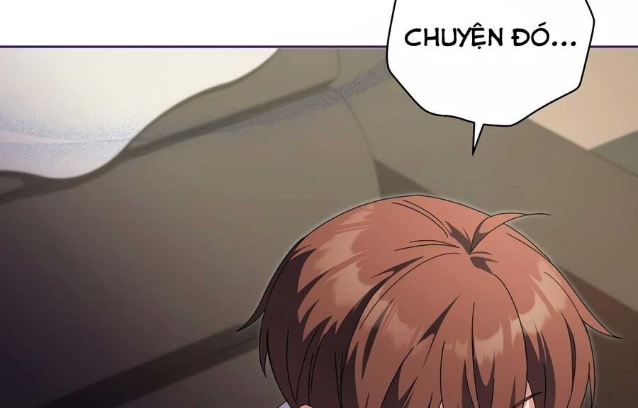Cuộc Sống Bắt Đầu Khi Làm Một Diễn Viên Nhí: Chapter 32