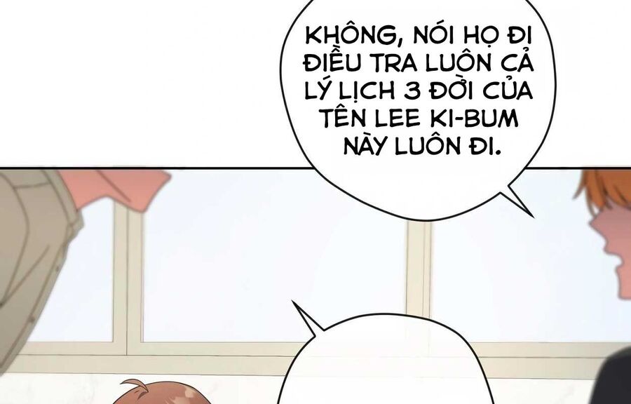 Cuộc Sống Bắt Đầu Khi Làm Một Diễn Viên Nhí: Chapter 32