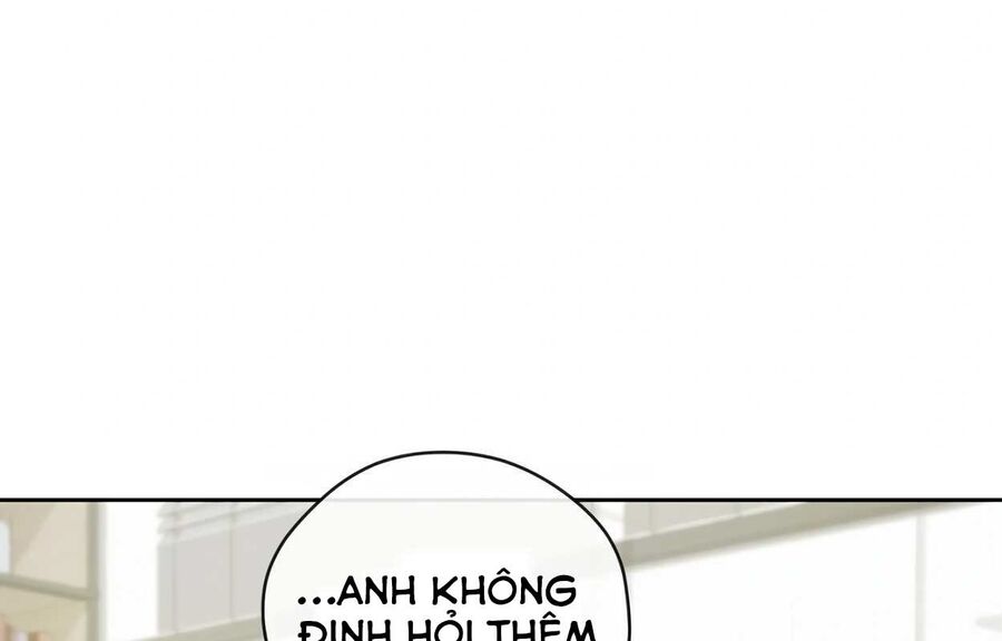 Cuộc Sống Bắt Đầu Khi Làm Một Diễn Viên Nhí: Chapter 32
