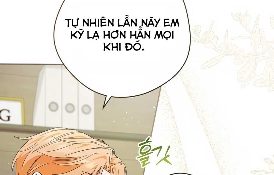 Cuộc Sống Bắt Đầu Khi Làm Một Diễn Viên Nhí: Chapter 32
