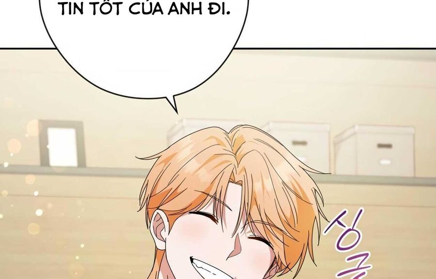 Cuộc Sống Bắt Đầu Khi Làm Một Diễn Viên Nhí: Chapter 32
