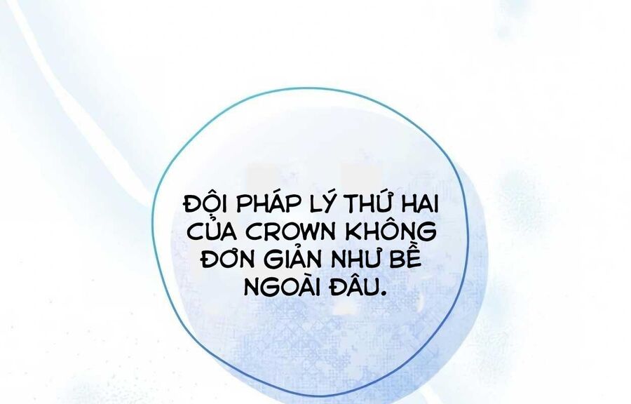 Cuộc Sống Bắt Đầu Khi Làm Một Diễn Viên Nhí: Chapter 32