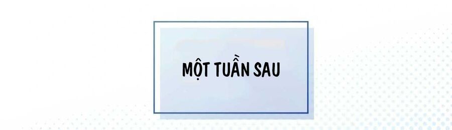 Cuộc Sống Bắt Đầu Khi Làm Một Diễn Viên Nhí: Chapter 32
