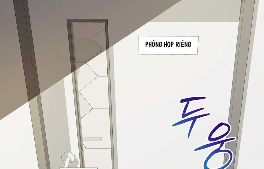 Cuộc Sống Bắt Đầu Khi Làm Một Diễn Viên Nhí: Chapter 32