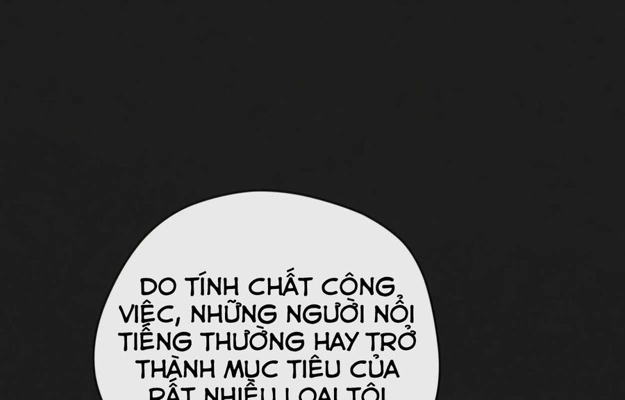 Cuộc Sống Bắt Đầu Khi Làm Một Diễn Viên Nhí: Chapter 32