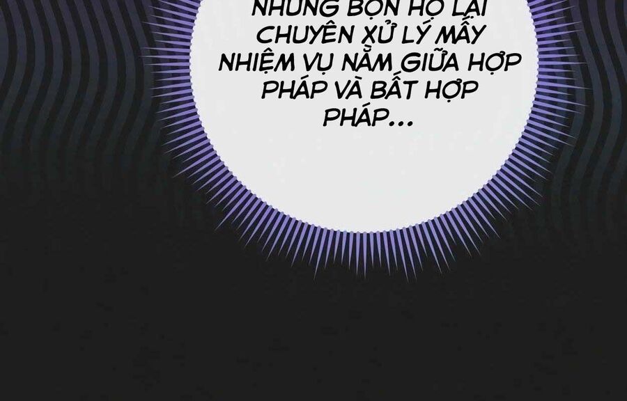 Cuộc Sống Bắt Đầu Khi Làm Một Diễn Viên Nhí: Chapter 32