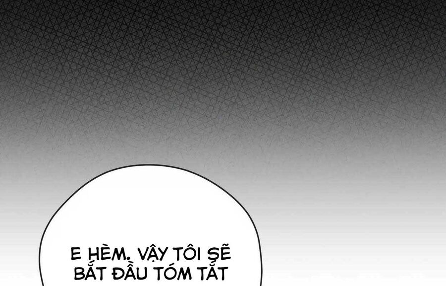 Cuộc Sống Bắt Đầu Khi Làm Một Diễn Viên Nhí: Chapter 32