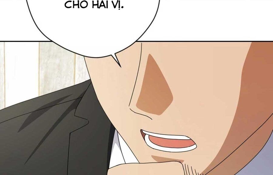 Cuộc Sống Bắt Đầu Khi Làm Một Diễn Viên Nhí: Chapter 32
