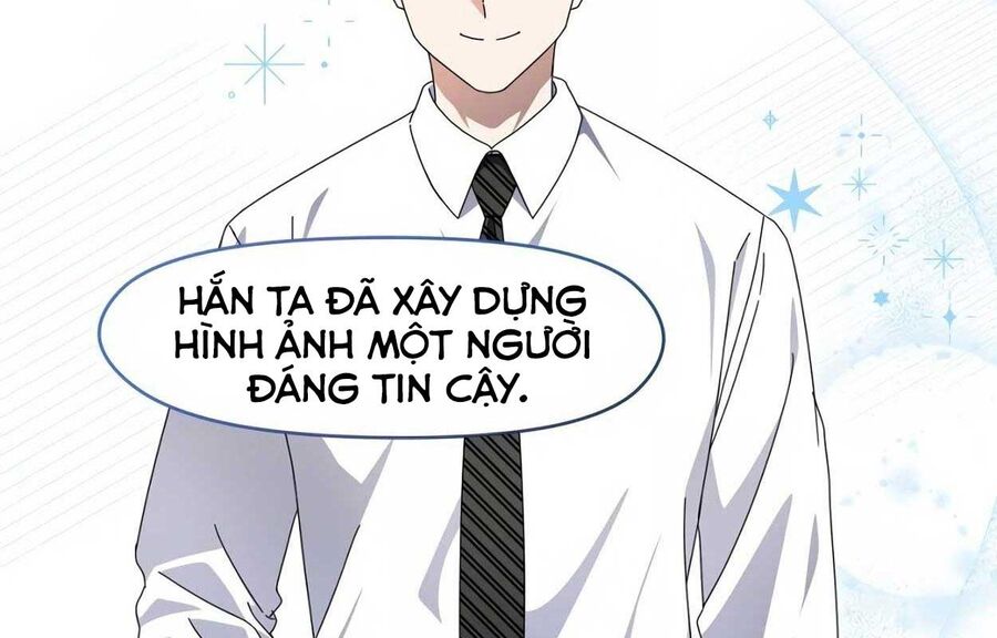Cuộc Sống Bắt Đầu Khi Làm Một Diễn Viên Nhí: Chapter 32