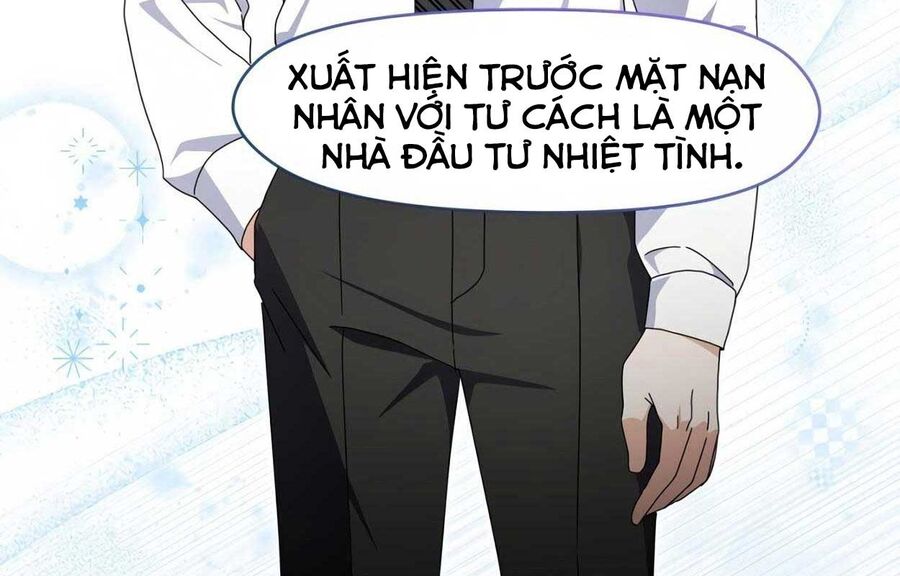 Cuộc Sống Bắt Đầu Khi Làm Một Diễn Viên Nhí: Chapter 32