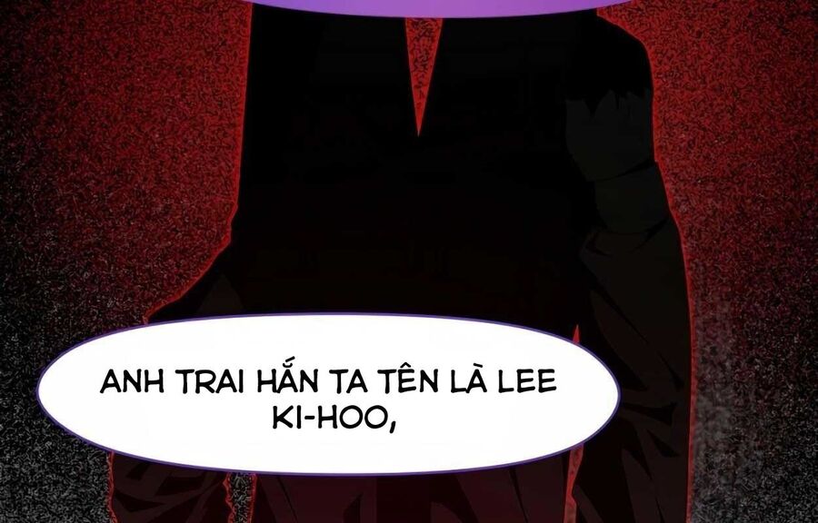 Cuộc Sống Bắt Đầu Khi Làm Một Diễn Viên Nhí: Chapter 32