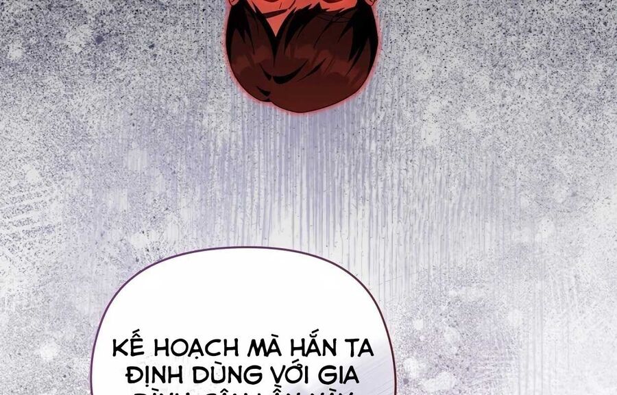 Cuộc Sống Bắt Đầu Khi Làm Một Diễn Viên Nhí: Chapter 32
