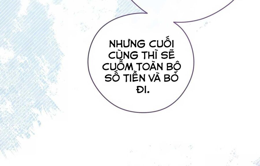 Cuộc Sống Bắt Đầu Khi Làm Một Diễn Viên Nhí: Chapter 32
