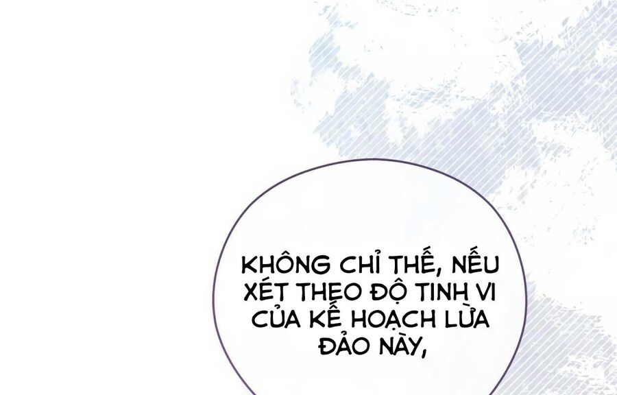 Cuộc Sống Bắt Đầu Khi Làm Một Diễn Viên Nhí: Chapter 32