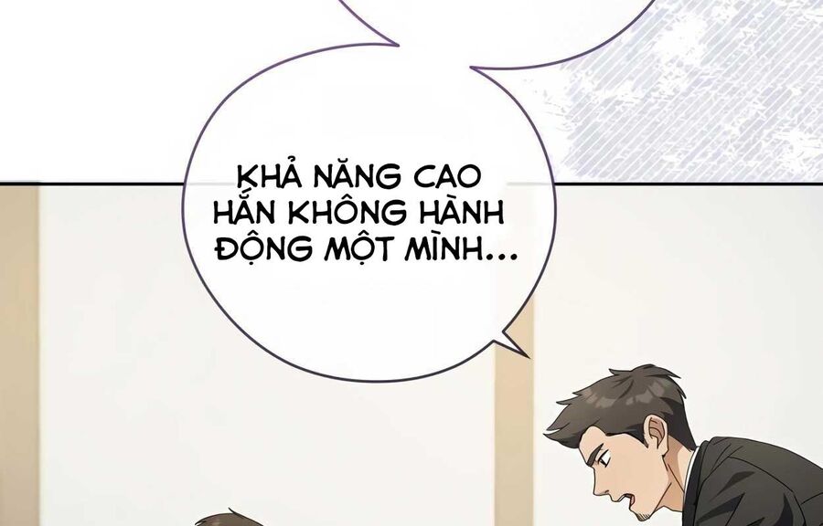 Cuộc Sống Bắt Đầu Khi Làm Một Diễn Viên Nhí: Chapter 32