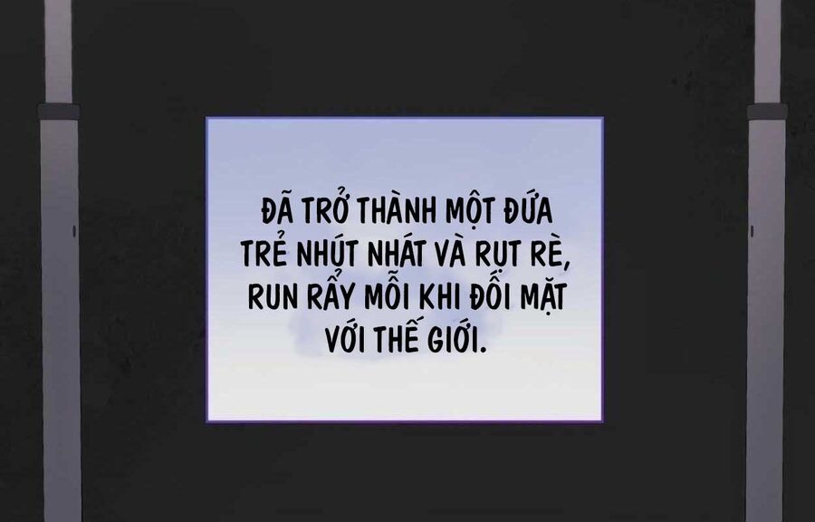 Cuộc Sống Bắt Đầu Khi Làm Một Diễn Viên Nhí: Chapter 32