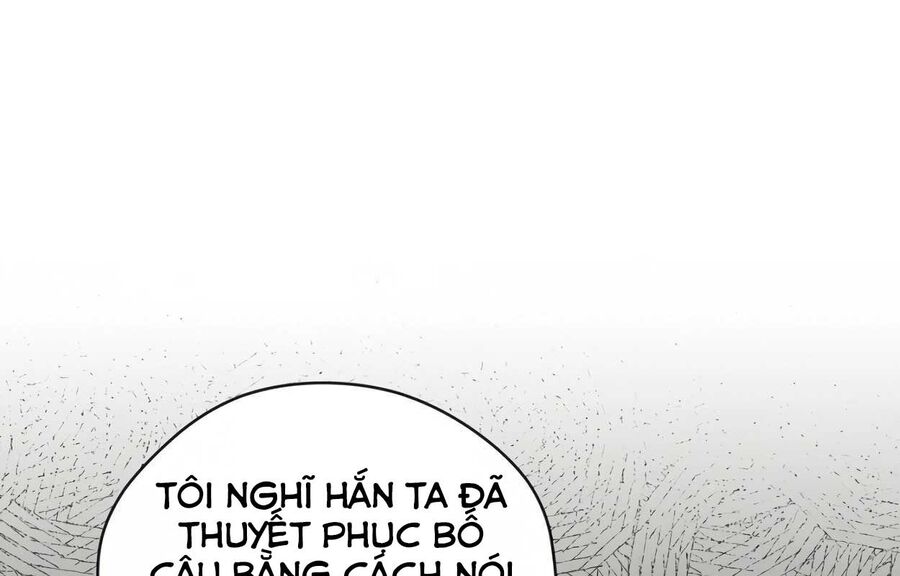Cuộc Sống Bắt Đầu Khi Làm Một Diễn Viên Nhí: Chapter 32