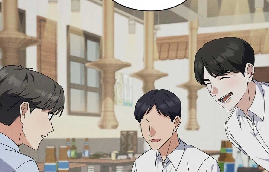 Cuộc Sống Bắt Đầu Khi Làm Một Diễn Viên Nhí: Chapter 32